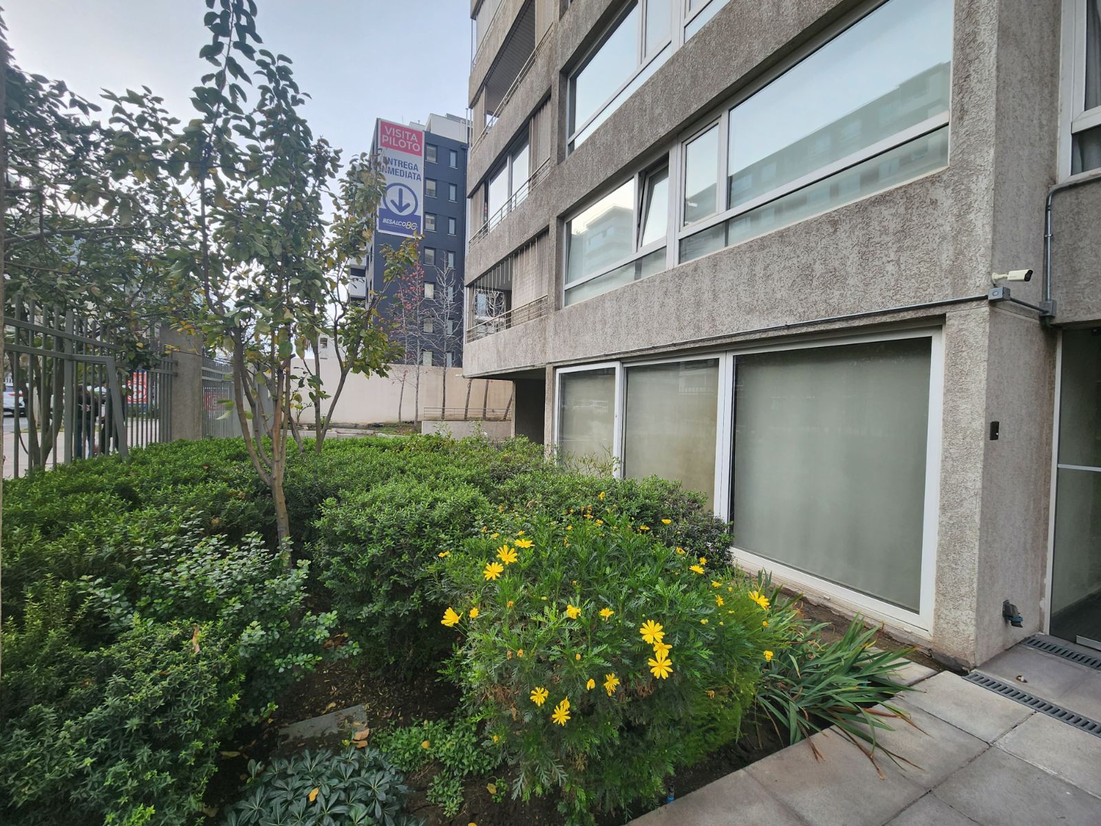 9efb4fc3-f32d-4070-8ffb-68d6de2ae80f - copia_69cdc8ded22ee.jpg